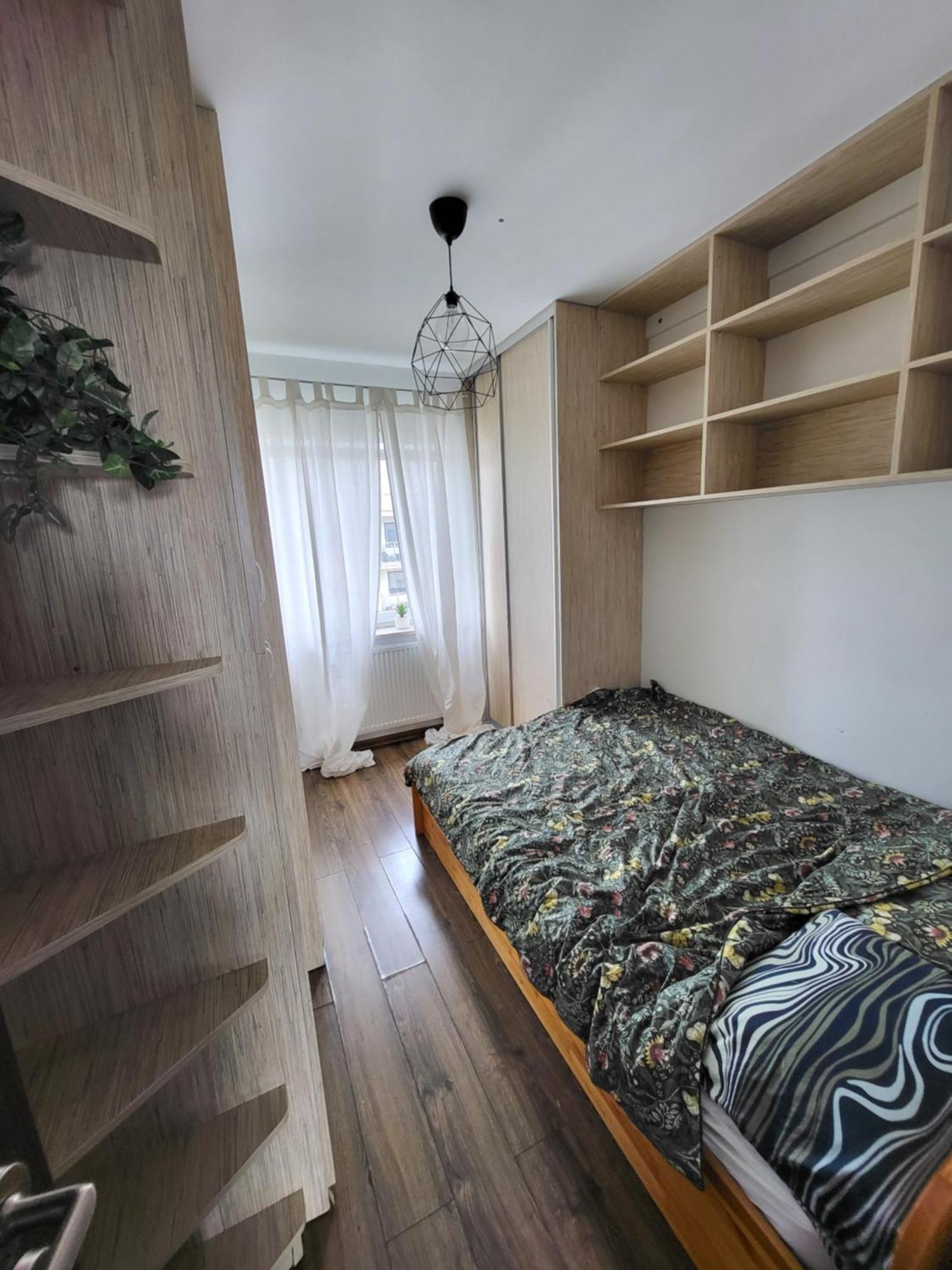 Appartement Cora Lego