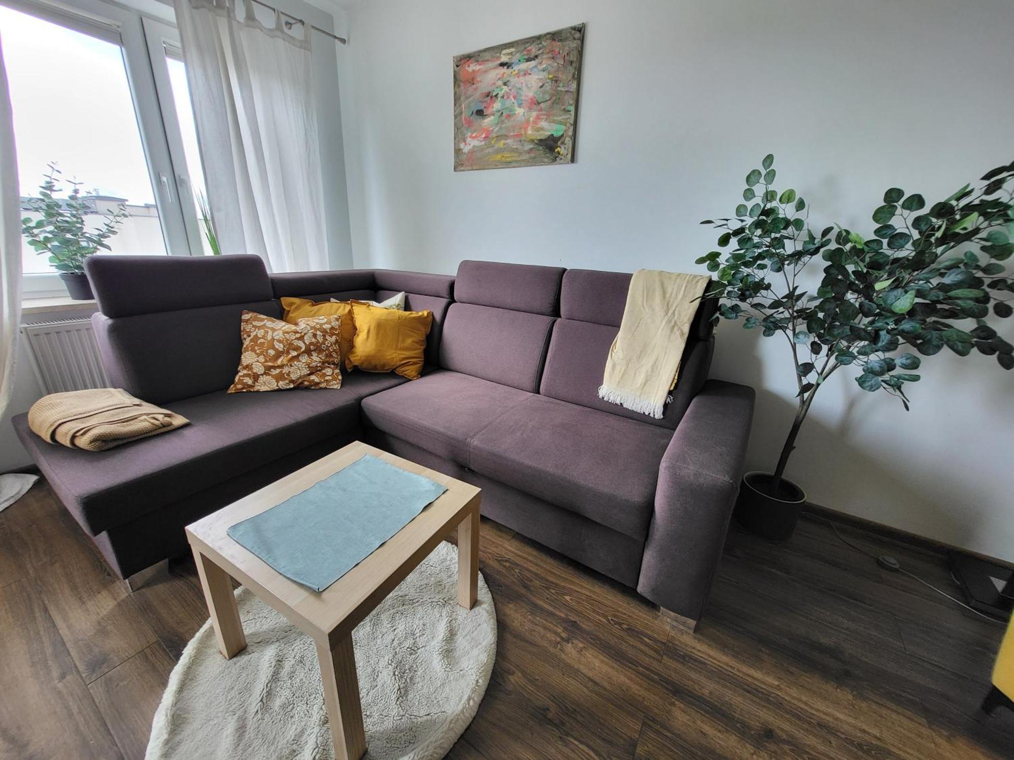 Appartement Cora Lego