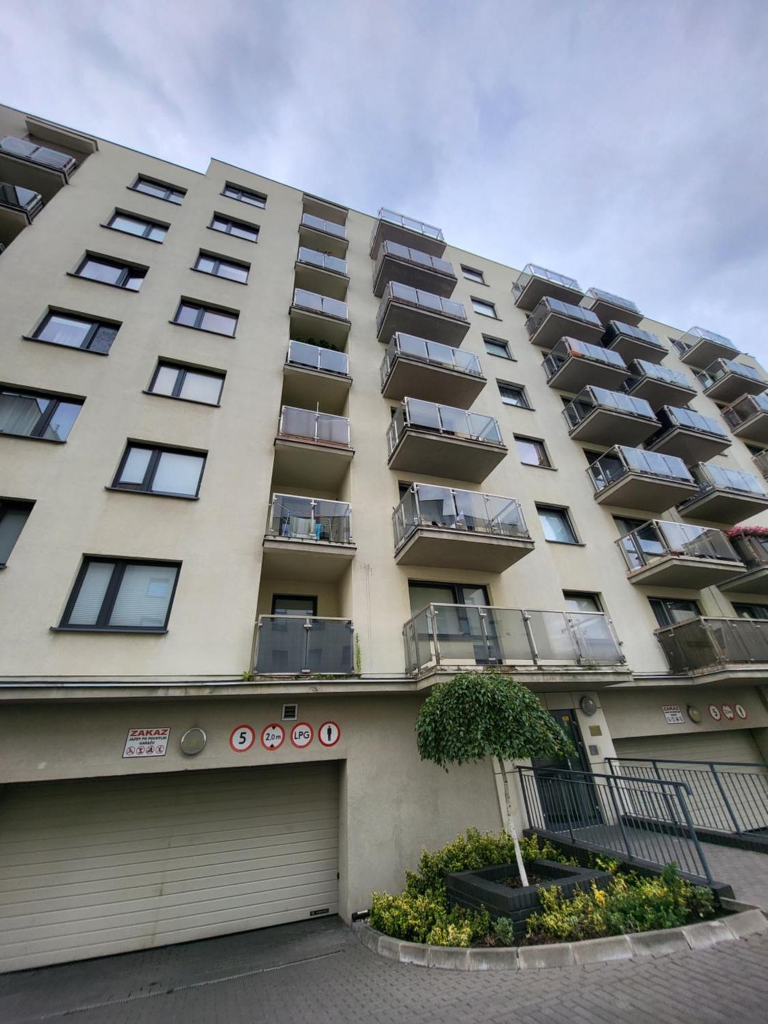 Appartement Cora Lego