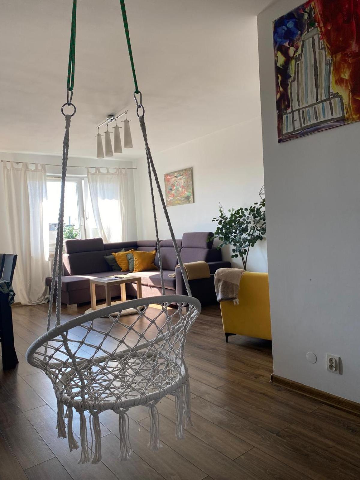 Cora Lego Appartement *