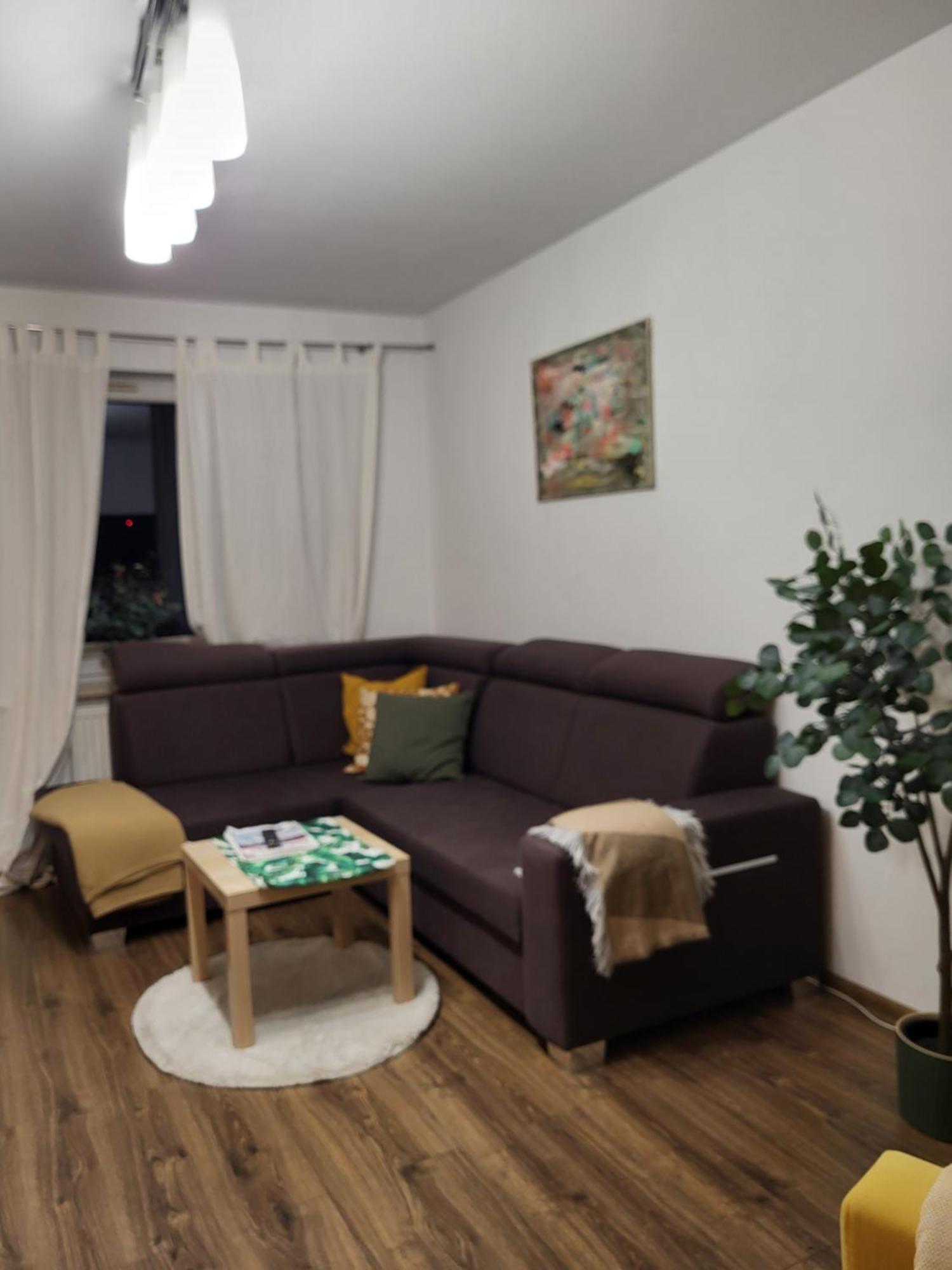 Cora Lego Appartement *